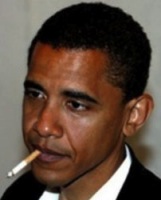 smokeobama
