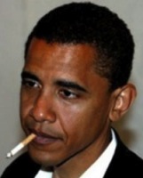 Obama lobbied to allow AIG bounuses