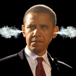 angryobama