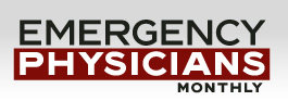 emergency-physicians