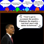 fc-president-obama-singing