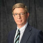 georgew