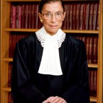 Ruth lib freak Ginsberg