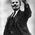 lenin