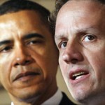 obama_geithner3