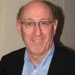 Kenneth Feinberg in cahrge of serf compensation