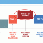 http://www.who.int/entity/csr/disease/influenza/phases5-6.gif
