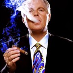 rush_limbaugh