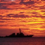 uss-johnmccain