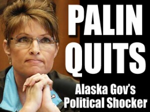 Palin