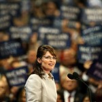 Palin