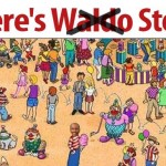 Waldo_06