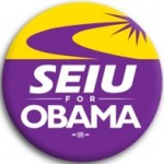 seiu1