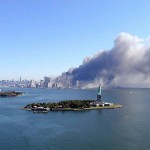 911
