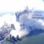 911
