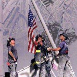 911
