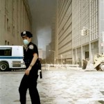 911_Police