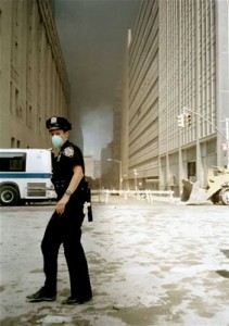 911_Police