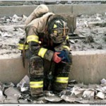 911_firefighter