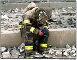 911_firefighter