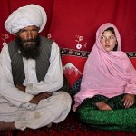 Child Bride