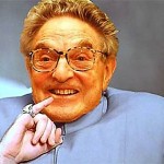 dr-evil-soros