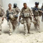 Marines