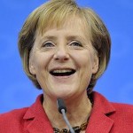 merkel