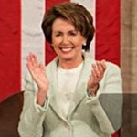 pelosi