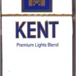 Kent