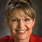 Palin