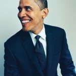 barack-obama
