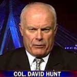 hunt-david-col