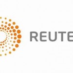 Reuters Logo