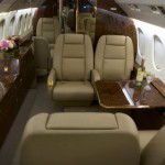 falcon-jet-interior