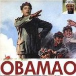 obama-mao1