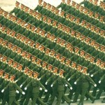 pla.army