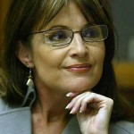 sarah-palin-thumb