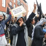 Britain