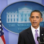 President Obama