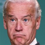 Joe_Biden confused