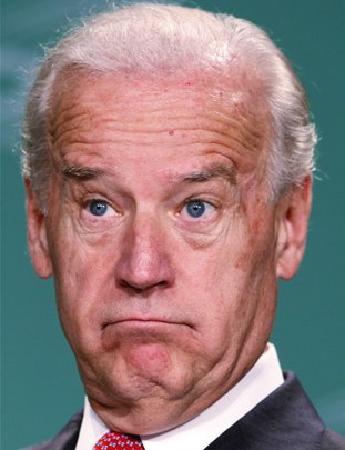 Joe_Biden41.jpg