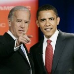 Joe biden and barck Obama conunderground.com