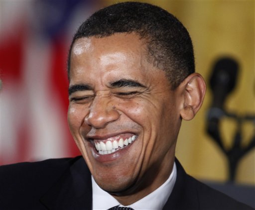 Obama-laughing.jpg