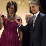 Obama bring record povery to america