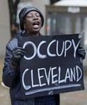 Occupy cleveland rape and kidnapping
