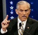 Ron Paul calls for investigations
