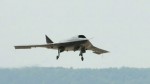 Obama gave Iran a top secret US Drone