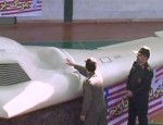 Iran Drone Obama gave Iran the drone