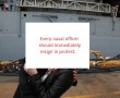 Navy Homosexuals
